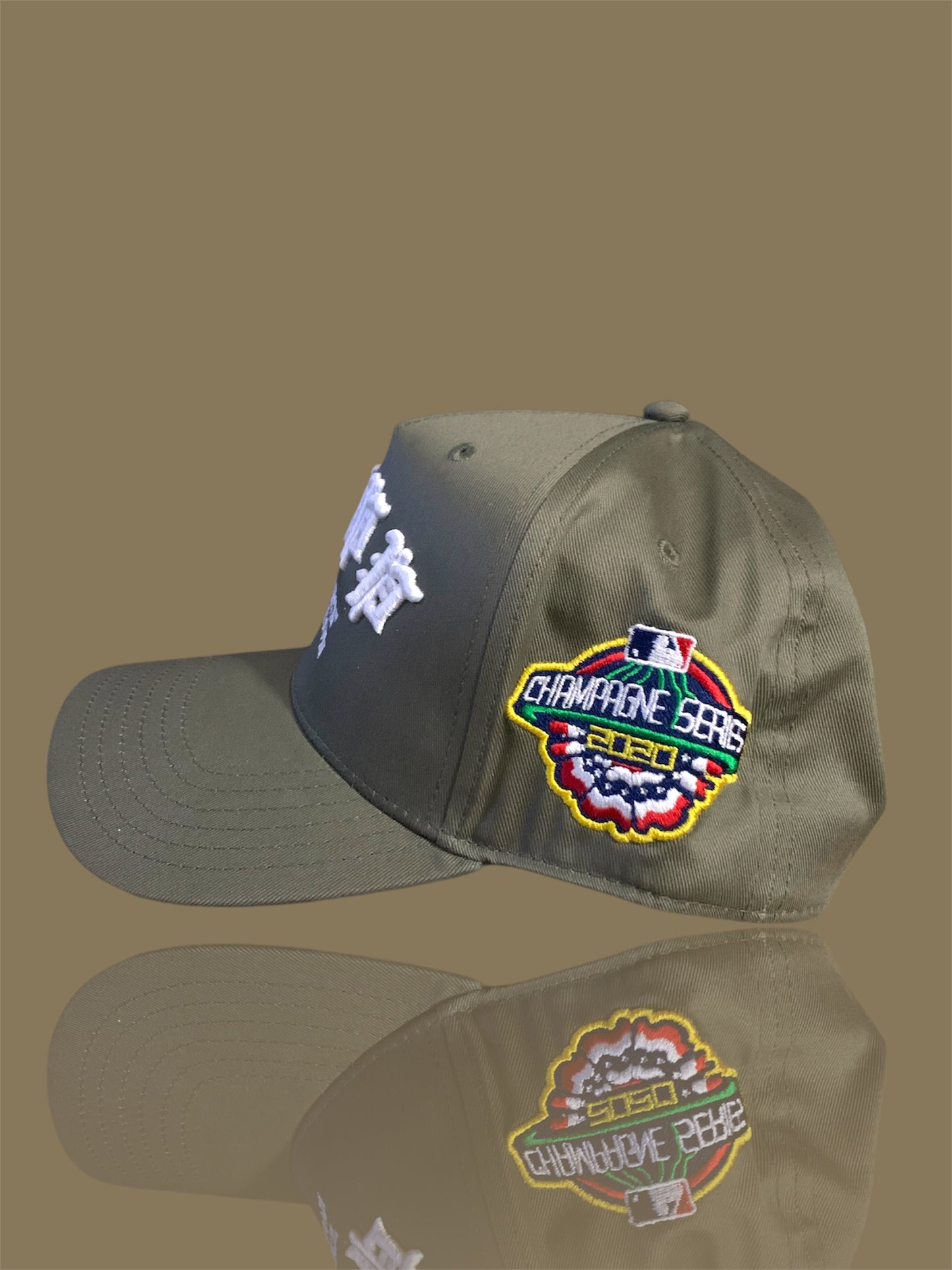 FNPP “Huntin’ Season Pack”