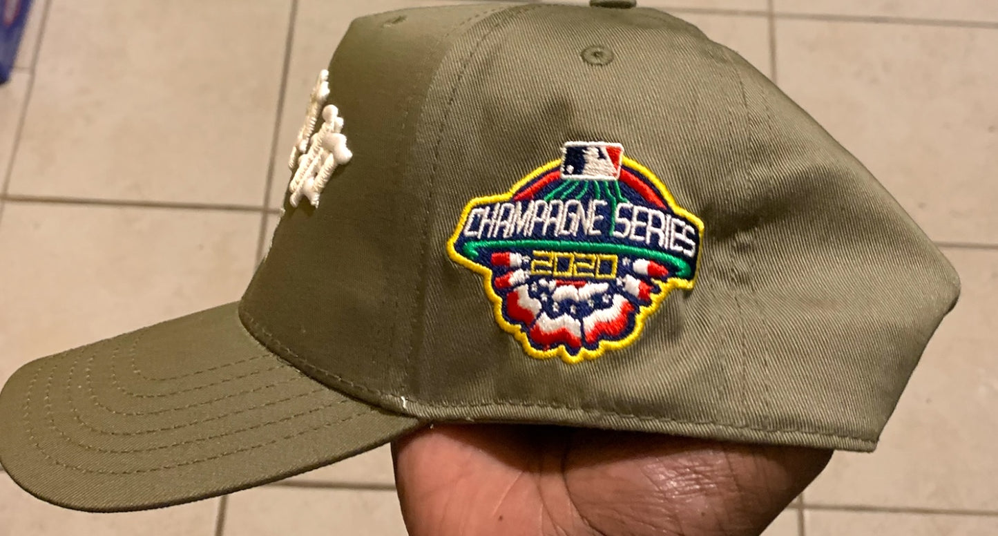 FNPP “Huntin’ Season Pack”