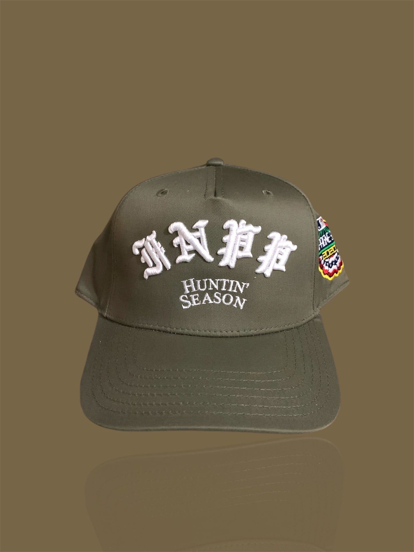 FNPP “Huntin’ Season Pack”