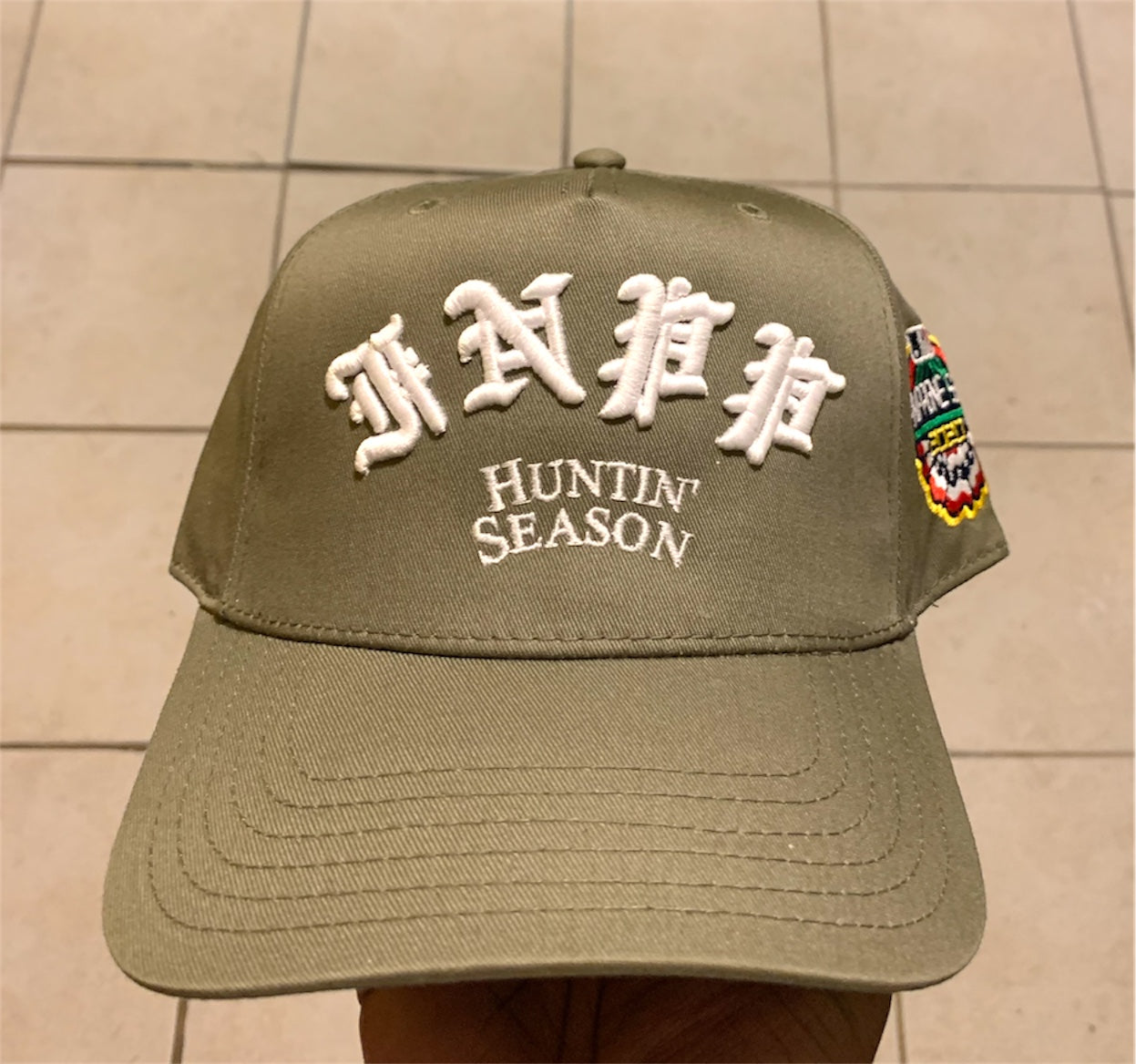 FNPP “Huntin’ Season Pack”