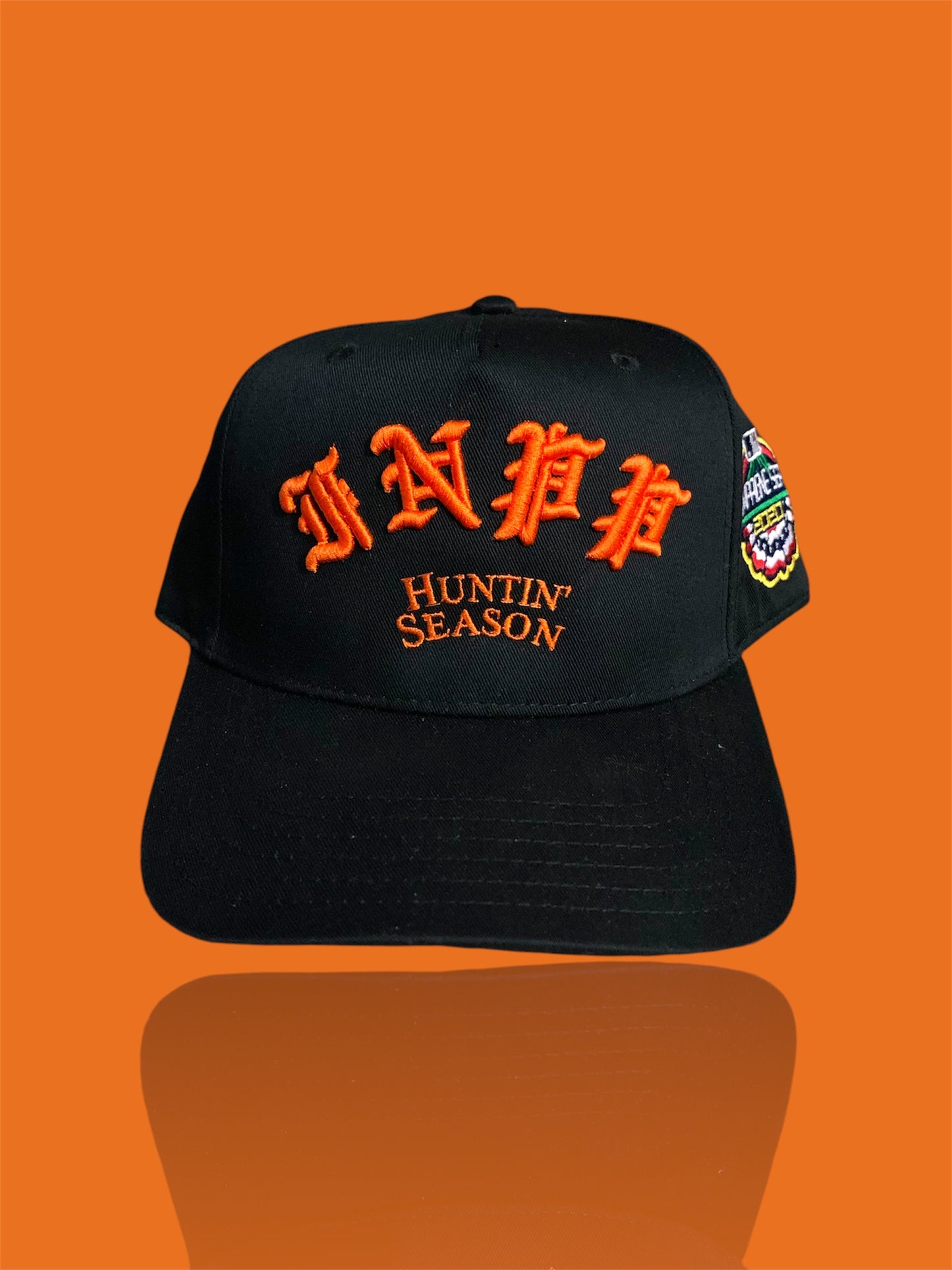 FNPP “Huntin’ Season Pack”