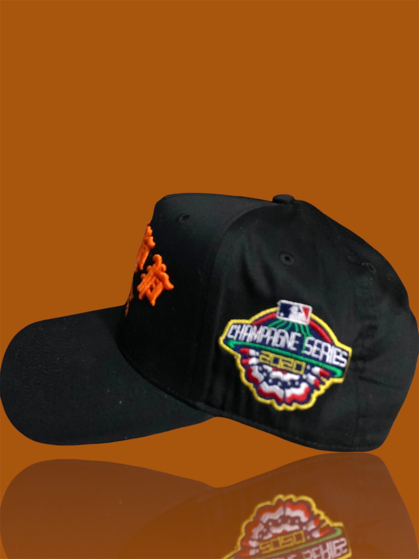 FNPP “Huntin’ Season Pack”