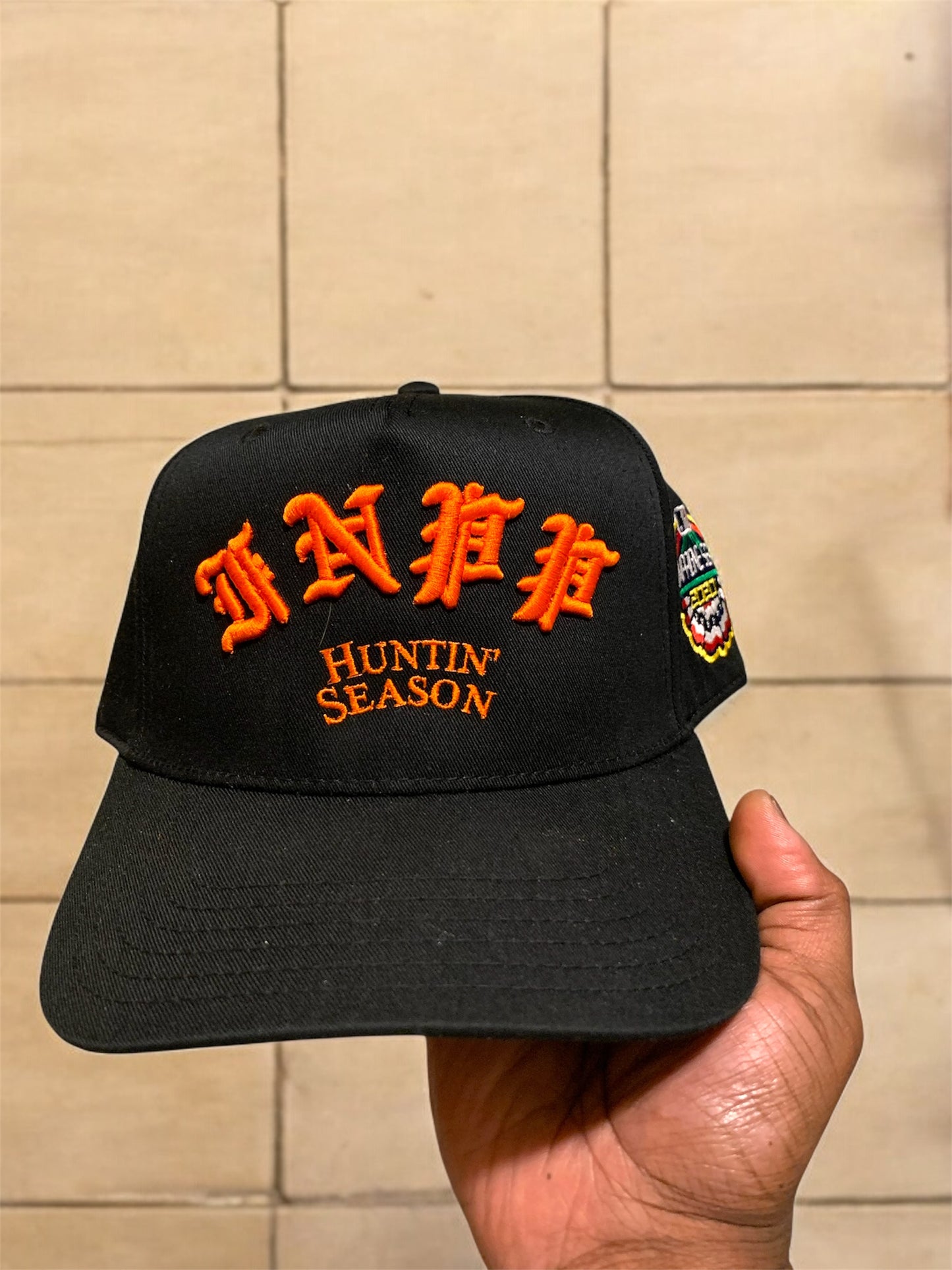 FNPP “Huntin’ Season Pack”