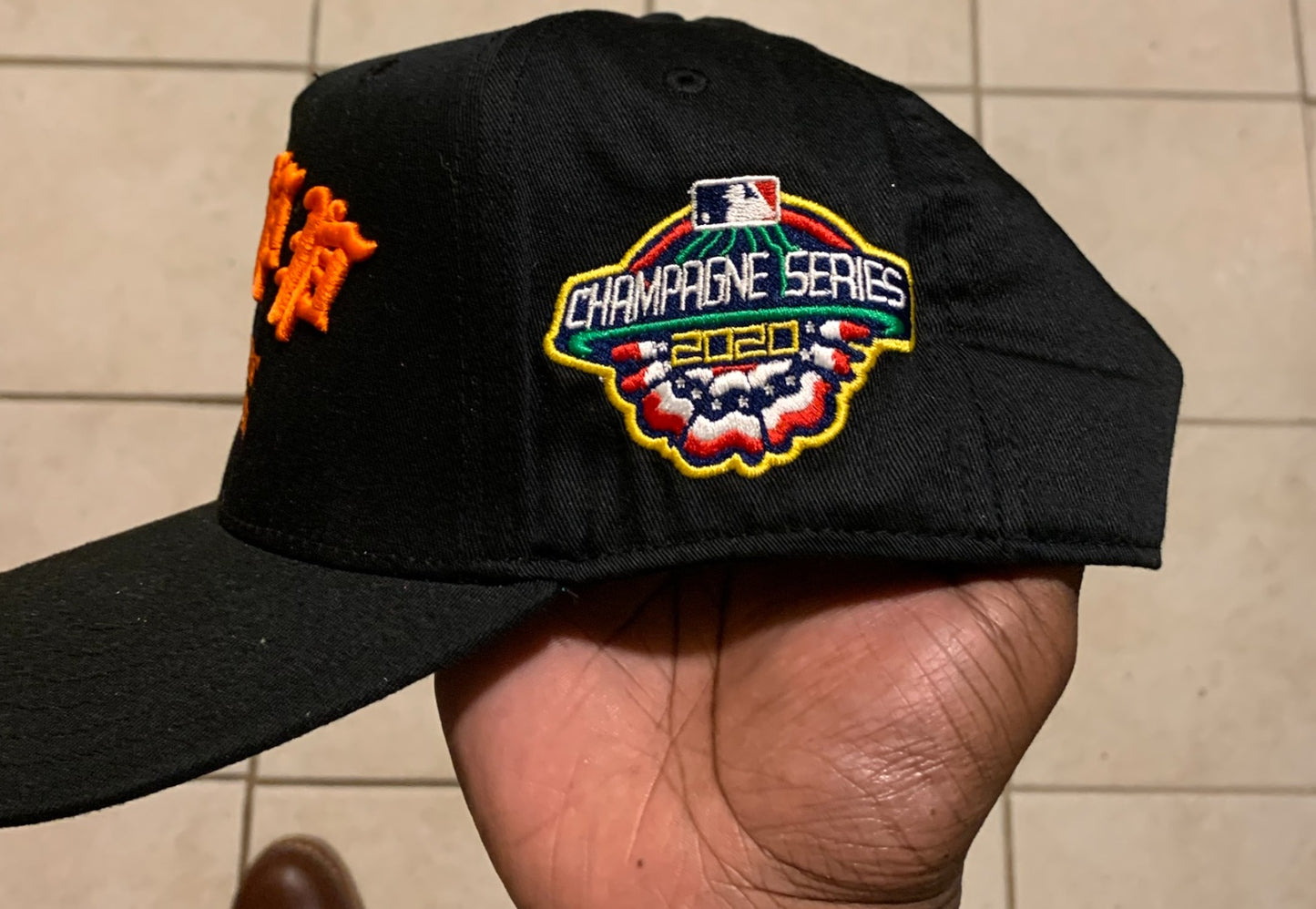 FNPP “Huntin’ Season Pack”