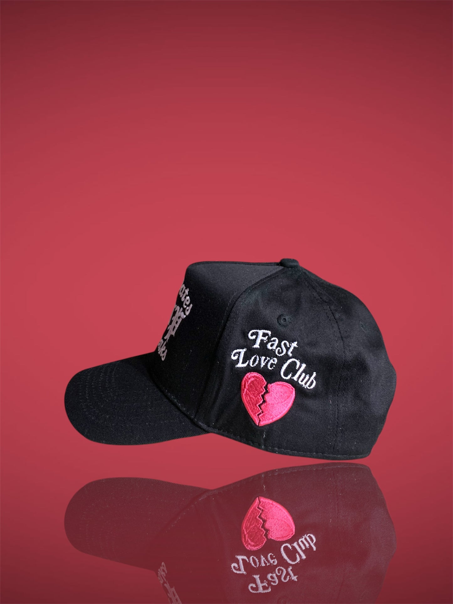 Short Dates/Heartbreaks Edition