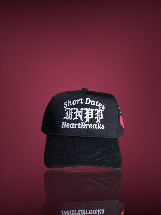 Short Dates/Heartbreaks Edition