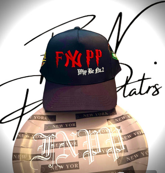 FNPP “original”