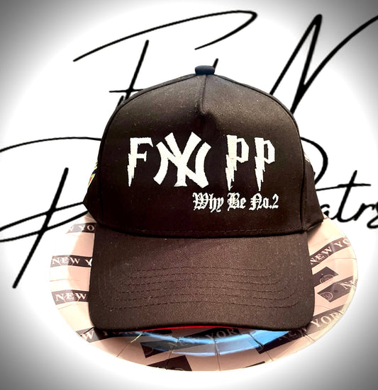 FNPP “Original”